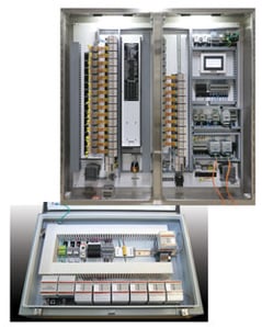 Panels and Systems Engineering-1